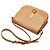 Louis Vuitton Epi Saint-Cloud Shoulder Bag - view 4