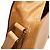 Louis Vuitton Epi Saint-Cloud Shoulder Bag - view 5