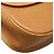 Louis Vuitton Epi Saint-Cloud Shoulder Bag - view 6