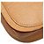 Louis Vuitton Epi Saint-Cloud Shoulder Bag - view 8