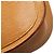 Louis Vuitton Epi Saint-Cloud Shoulder Bag - view 9
