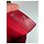 Twist Vintage Louis Vuitton Vernis Leder Kartenhalter Rot - Ansicht 8
