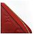 Monedero Zippy Louis Vuitton Roja - vista 4