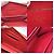 Monedero Zippy Louis Vuitton Roja - vista 6