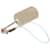 Louis Vuitton Petit Panda Takashi Murakami Phone Strap Charm Multiple colors  - view 5