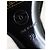 Chanel Resort 2010 Wedge Neri e Dorati Attorcigliati Nero - vista 9