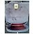 Coco Handle Borsa Chanel Coco Mini in velluto nero - vista 10