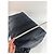 Vintage Fendi Polyester 2Way Reisetasche Schwarz - Ansicht 12