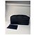Vintage Fendi Polyester 2Way Reisetasche Schwarz - Ansicht 14