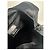 Vintage Fendi Polyester 2Way Reisetasche Schwarz - Ansicht 5