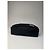 Vintage Fendi 2 Way Polyester Tasche schwarz - Ansicht 11