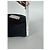 Vintage Fendi 2 Way Polyester Tasche schwarz - Ansicht 12
