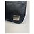 Vintage Fendi 2 Way Polyester Tasche schwarz - Ansicht 15