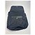 Vintage Fendi 2 Way Polyester Tasche schwarz - Ansicht 3