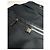 Vintage Fendi 2 Way Polyester Tasche schwarz - Ansicht 4