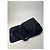 Vintage Fendi 2 Way Polyester Tasche schwarz - Ansicht 5
