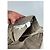Gonna da golf in lana vintage Dior marrone M - vista 11