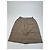Gonna da golf in lana vintage Dior marrone M - vista 9