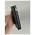 Autre Marque Vintage Miu Miu Leather wallet Black