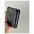 Autre Marque Vintage Miu Miu Leather wallet Black - view 2