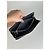 Autre Marque Vintage Miu Miu Leather wallet Black - view 3