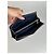 Autre Marque Vintage Miu Miu Leather wallet Black - view 4