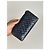 Autre Marque Vintage Miu Miu Leather wallet Black - view 5