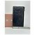 Autre Marque Vintage Miu Miu Leather wallet Black - view 6
