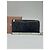 Autre Marque Vintage Miu Miu Leather wallet Black - view 7