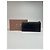 Autre Marque Vintage Miu Miu Leather wallet Black - view 8