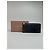 Autre Marque Vintage Miu Miu Leather wallet Black - view 9