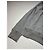 Maglione girocollo vintage Dior grigio M - vista 10