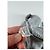 Maglione girocollo vintage Dior grigio M - vista 13