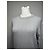 Maglione girocollo vintage Dior grigio M - vista 14