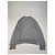 Maglione girocollo vintage Dior grigio M - vista 9