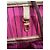 Borsa Louis Vuitton – modello Neverfull MM Marrone - vista 16