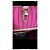 Borsa Louis Vuitton – modello Neverfull MM Marrone - vista 6