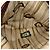 Dionysus Borsa a tracolla Gucci Frida Giannini Monogramma GG Bambù Beige - vista 11