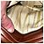 Dionysus Borsa a tracolla Gucci Frida Giannini Monogramma GG Bambù Beige - vista 12