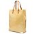 Louis Vuitton Borsa Reade MM in Vernis Monogram Marrone Beige - vista 2