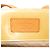 Louis Vuitton Borsa Reade MM in Vernis Monogram Marrone Beige - vista 5
