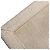 Braune Canvas Rive Gauche Nord-Süd Tote von Saint Laurent Beige - Ansicht 8