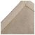 Braune Canvas Rive Gauche Nord-Süd Tote von Saint Laurent Beige - Ansicht 9