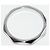 Anel Boucheron Facette Pt950 Tamanho 14.5 - vista 3