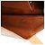 Borsa a Spalla Cartouchiere GM Monogram Louis Vuitton Marrone - vista 10