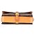 Borsa a Spalla Cartouchiere GM Monogram Louis Vuitton Marrone - vista 3