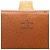 Borsa a Spalla Cartouchiere GM Monogram Louis Vuitton Marrone - vista 9