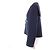 Chaqueta de Lana Christian Dior 2R0C48X1116 Azul Azul marino - vista 2