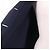 Chaqueta de Lana Christian Dior 2R0C48X1116 Azul Azul marino - vista 5