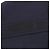 Chaqueta de Lana Christian Dior 2R0C48X1116 Azul Azul marino - vista 6